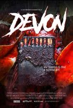 Watch Devon Solarmovie