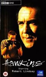 Watch Hawkins Solarmovie