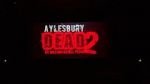 Watch Aylesbury Dead 2 Solarmovie