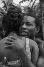 Watch La femme au couteau Solarmovie