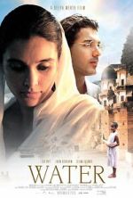 Watch Water Solarmovie