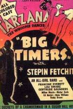 Watch Big Timers Solarmovie