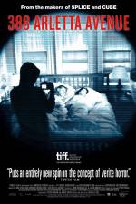 Watch 388 Arletta Avenue Solarmovie