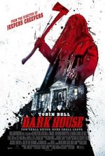 Watch Dark House Solarmovie