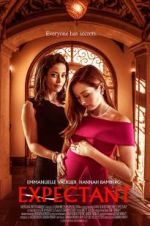 Watch Dying for Motherhood Solarmovie
