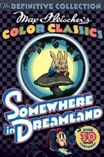 Watch Irgendwo im Traumland Solarmovie