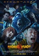Watch Mong Vuot Solarmovie