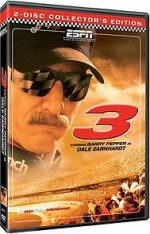 Watch 3: The Dale Earnhardt Story Solarmovie
