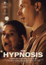 Watch The Hypnosis Solarmovie