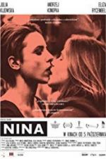 Watch Nina Solarmovie