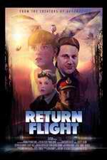 Watch Return Flight Solarmovie