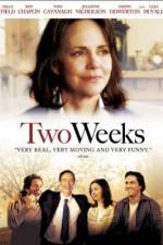 Watch Two Weeks Solarmovie
