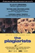 Watch The Plagiarists Solarmovie