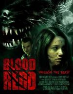 Watch Blood Redd Solarmovie