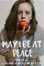 Watch May I Be at Peace Solarmovie
