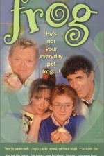 Watch Frog Solarmovie