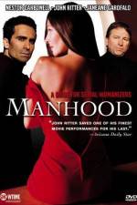 Watch Manhood Solarmovie