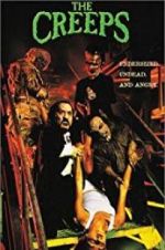 Watch Deformed Monsters Solarmovie