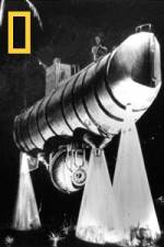 Watch National Geographic Deepest Dive - The Story of the Trieste Solarmovie