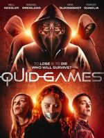 Watch Quid Games Solarmovie