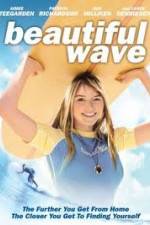 Watch Beautiful Wave Solarmovie