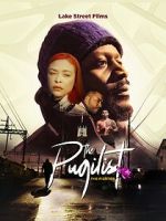 Watch The pugilist Solarmovie