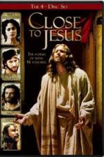 Watch Gli amici di Gesù - Maria Maddalena Solarmovie