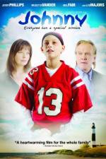Watch Johnny Solarmovie