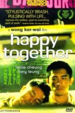 Watch Chun gwong cha sit Solarmovie