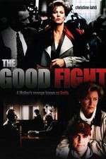 Watch The Good Fight Solarmovie