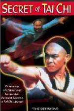Watch Secret of Tai Chi Solarmovie