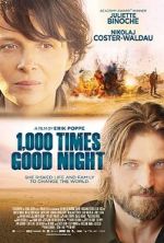 Watch 1,000 Times Good Night Solarmovie