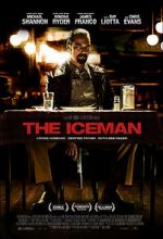 Watch The Iceman Solarmovie