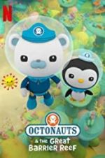 Watch Octonauts & the Great Barrier Reef Solarmovie
