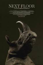 Watch Next Floor Solarmovie