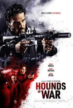 Watch Hounds of War Solarmovie