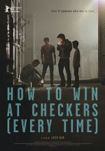 Watch How to Win at Checkers (Every Time) Solarmovie