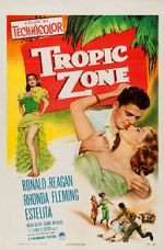 Watch Tropic Zone Solarmovie