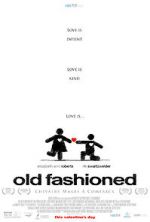 Watch Old Fashioned Solarmovie