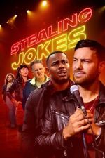 Watch Stealing Jokes Solarmovie