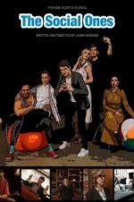 Watch The Social Ones Solarmovie