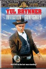 Watch Invitation to a Gunfighter Solarmovie