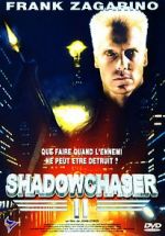 Watch Project Shadowchaser II Solarmovie