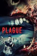 Watch Plague Solarmovie