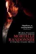 Watch Mortelle randonnee Solarmovie