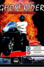 Watch Ghostrider 3: Goes crazy in Europe Solarmovie