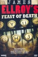 Watch Feast of Death Solarmovie