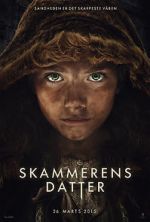 Watch The Shamer\'s Daughter Solarmovie