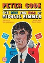 Watch The Rise and Rise of Michael Rimmer Solarmovie