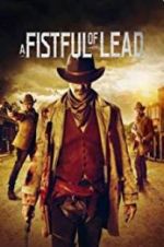 Watch A Fistful of Lead Solarmovie